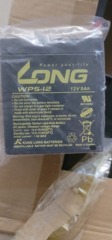Venda UPS BATERIAS ESTABILIZADORES