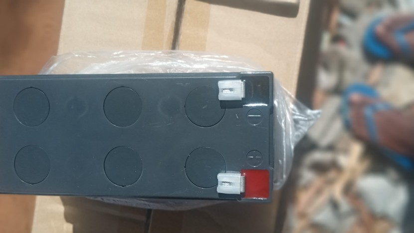 Venda UPS BATERIAS ESTABILIZADORES