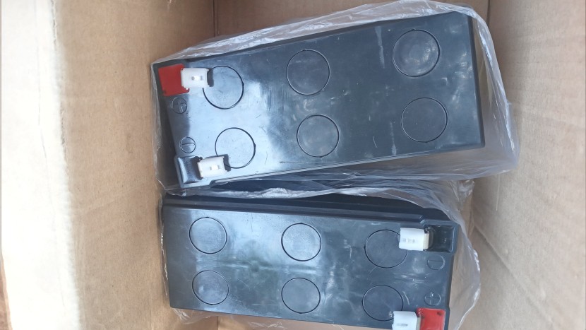 Venda UPS BATERIAS ESTABILIZADORES