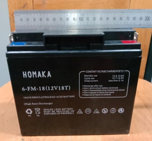 Venda UPS BATERIAS ESTABILIZADORES