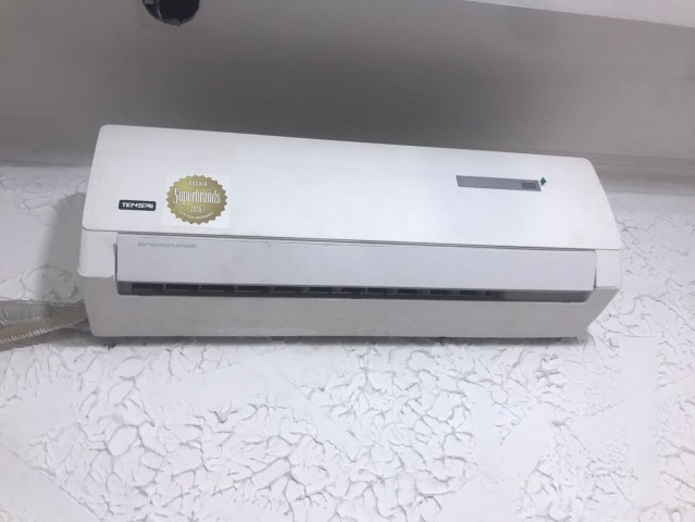 Venda Ar Condicionado 9btu