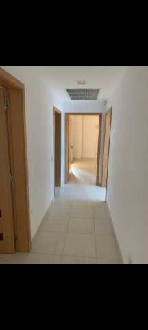 Venda Luxuoso Apartamento T3+1 em Talatona, condomínio Cristal Terrace*