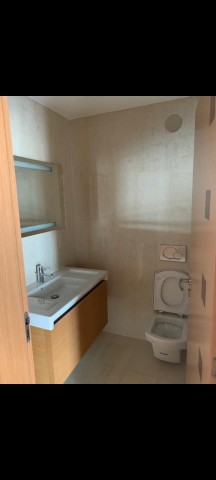 Venda Luxuoso Apartamento T3+1 em Talatona, condomínio Cristal Terrace*