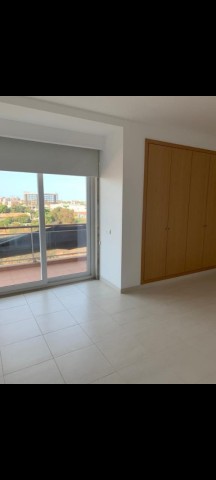 Venda Luxuoso Apartamento T3+1 em Talatona, condomínio Cristal Terrace*
