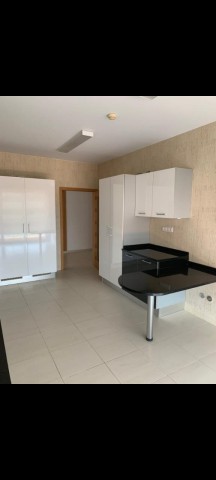 Venda Luxuoso Apartamento T3+1 em Talatona, condomínio Cristal Terrace*