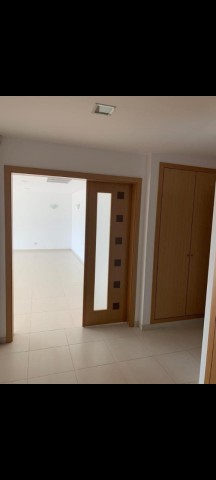 Venda Luxuoso Apartamento T3+1 em Talatona, condomínio Cristal Terrace*