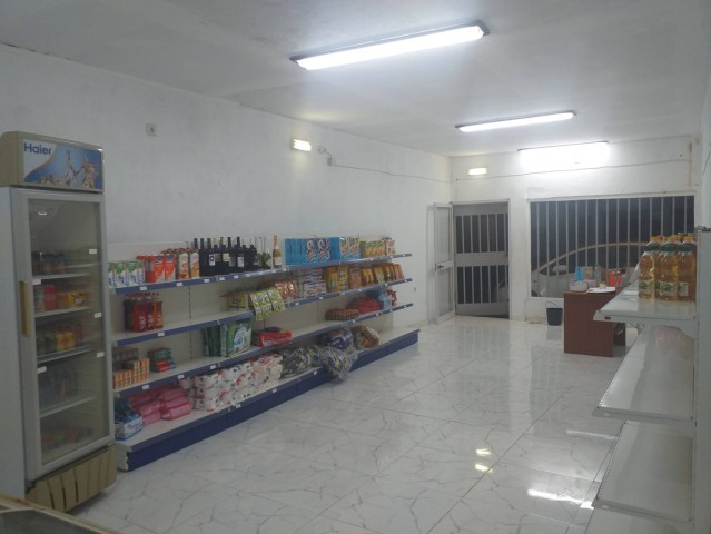 Venda Arrenda-se