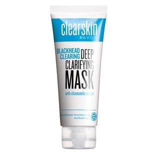 Venda Máscara de Limpeza Profunda