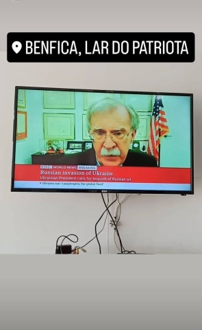 Venda Reparação de Tv Plasma