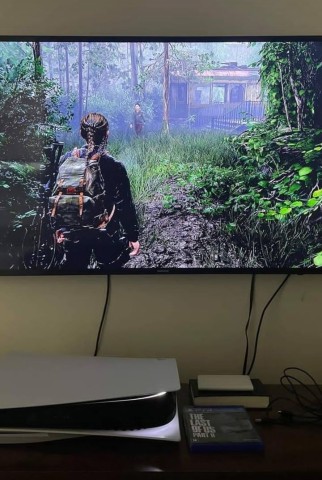 Venda Reparação de Tv Plasma
