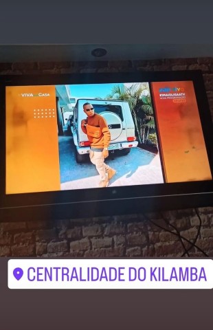Venda Reparação de Tv Plasma