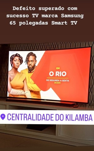 Venda Reparação de Tv Plasma