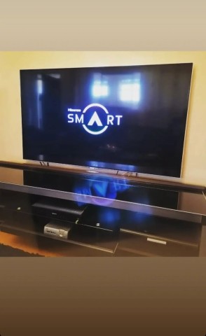 Venda Reparação de Tv Plasma