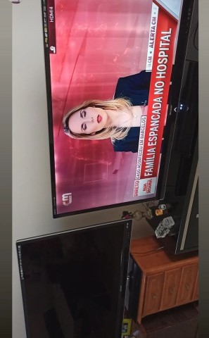 Venda Reparação de Tv Plasma