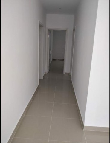 Venda ARRENDA-SE MORADIA T4 DUPLEX - CONDOMÍNIO RESIDENCIAL KASSAMA