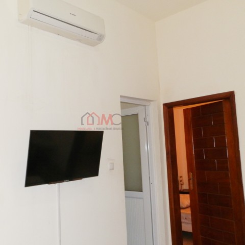 Venda ARRENDAMENTOS APARTAMENTOS EM RESIDENCIAL PRIVADO NO TALATONA