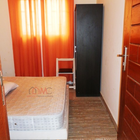 Venda ARRENDAMENTOS APARTAMENTOS EM RESIDENCIAL PRIVADO NO TALATONA