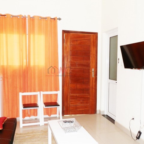 Venda ARRENDAMENTOS APARTAMENTOS EM RESIDENCIAL PRIVADO NO TALATONA