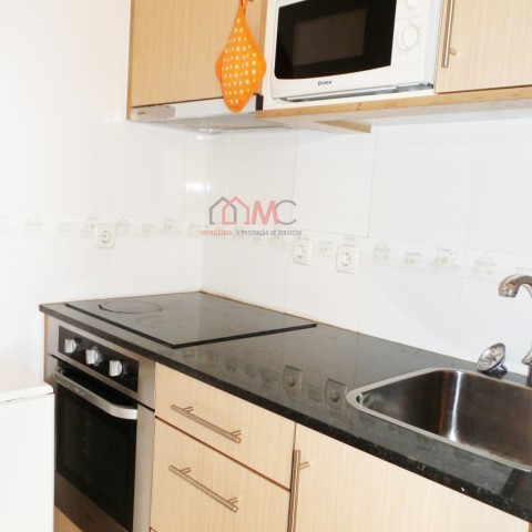 Venda ARRENDAMENTOS APARTAMENTOS EM RESIDENCIAL PRIVADO NO TALATONA