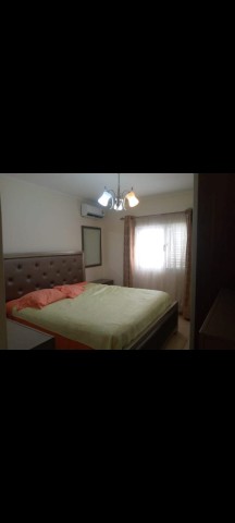 Venda Vivenda V3 mobilada, em Talatona, condomínio Florença (ENSA)