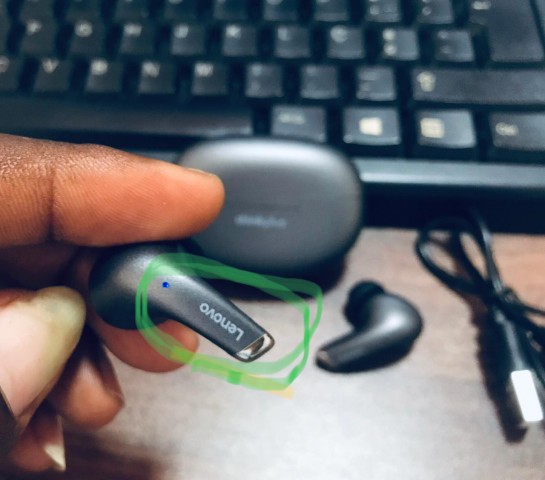 Venda Fones de Ouvido