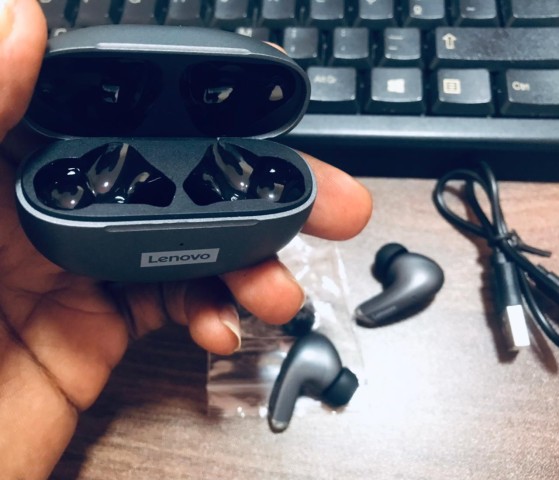 Venda Fones de Ouvido