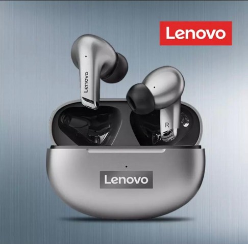 Venda Fones de Ouvido