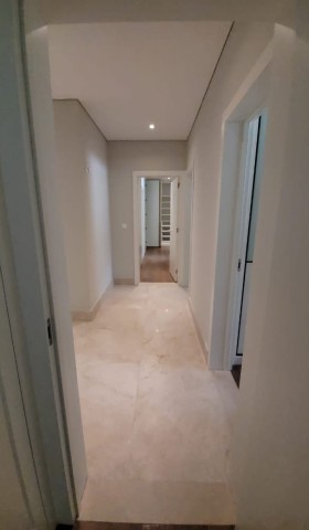 Venda Luxuosa Vivenda V4 Duplex, nova em Talatona, condomínio Malunga