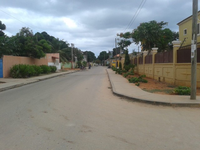 Venda Vivenda V7