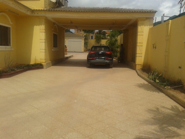 Venda Vivenda V7