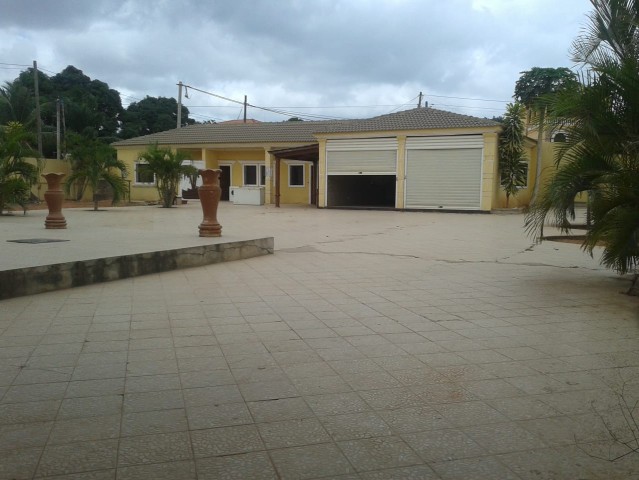 Venda Vivenda V7