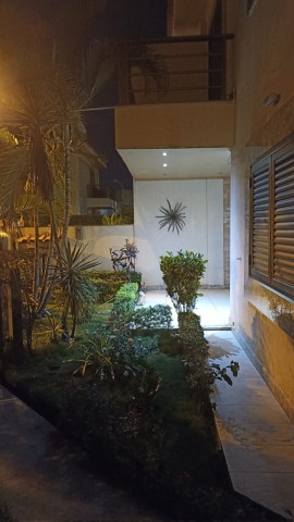 Venda VIVENDA V3 DUPLEX, NO CONDOMÍNIO LUAR DE TALATONA