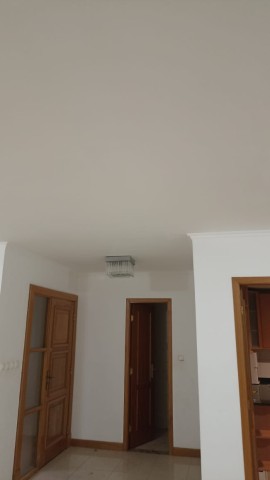 Venda VIVENDA V3 DUPLEX, NO CONDOMÍNIO LUAR DE TALATONA