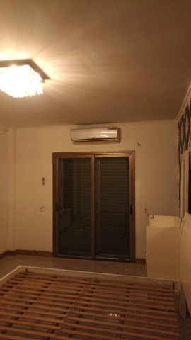 Venda VIVENDA V3 DUPLEX, NO CONDOMÍNIO LUAR DE TALATONA
