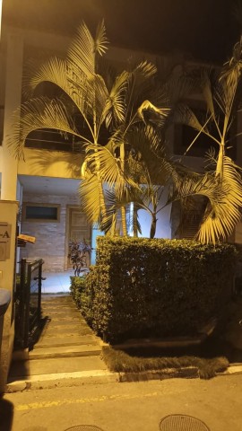 Venda VIVENDA V3 DUPLEX, NO CONDOMÍNIO LUAR DE TALATONA