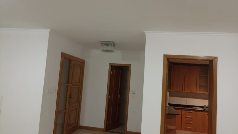 Venda VIVENDA V3 DUPLEX, NO CONDOMÍNIO LUAR DE TALATONA
