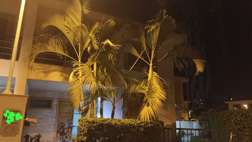 Venda VIVENDA V3 DUPLEX, NO CONDOMÍNIO LUAR DE TALATONA
