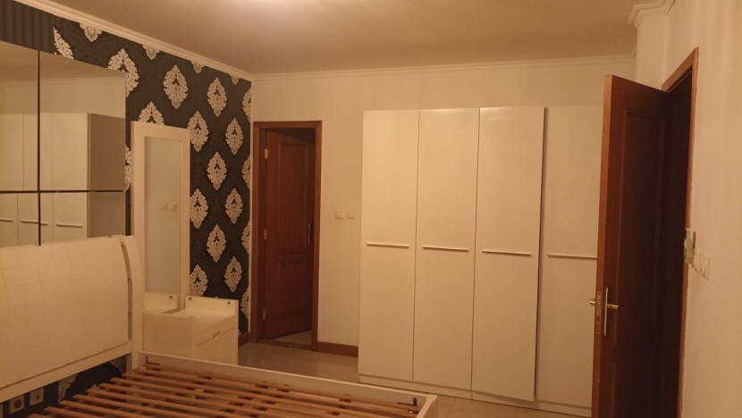 Venda VIVENDA V3 DUPLEX, NO CONDOMÍNIO LUAR DE TALATONA