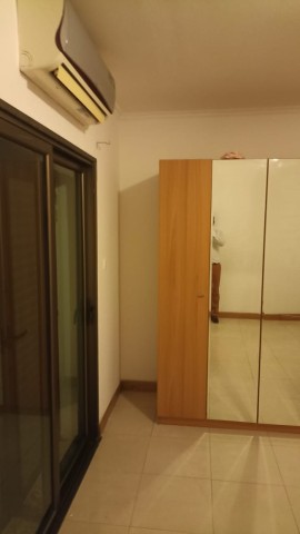 Venda VIVENDA V3 DUPLEX, NO CONDOMÍNIO LUAR DE TALATONA