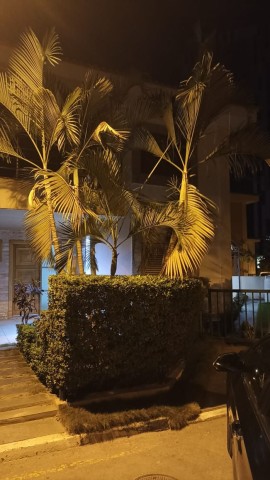 Venda VIVENDA V3 DUPLEX, NO CONDOMÍNIO LUAR DE TALATONA