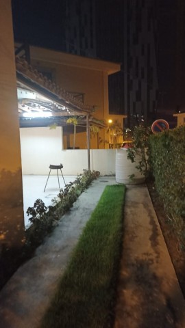 Venda VIVENDA V3 DUPLEX, NO CONDOMÍNIO LUAR DE TALATONA