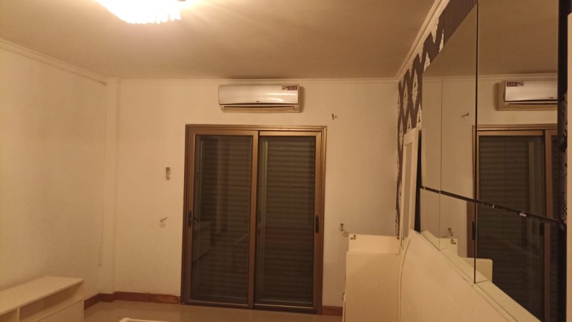 Venda VIVENDA V3 DUPLEX, NO CONDOMÍNIO LUAR DE TALATONA