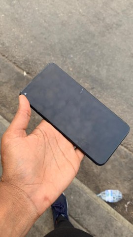 Venda Samsung A11 32GB