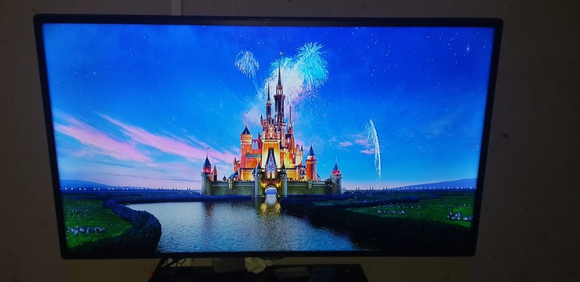 Venda PLASMA