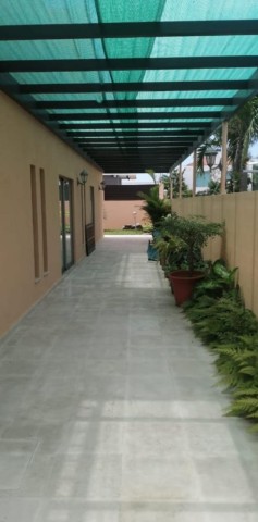 Venda Vivenda V5 Duplex na Praia do Bispo, condomínio SODIMO*