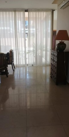 Venda Vivenda V5 Duplex na Praia do Bispo, condomínio SODIMO*