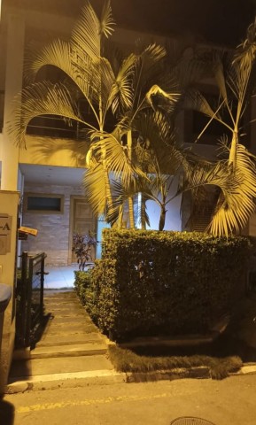 Venda Vivenda V3 Duplex em Talatona, condomínio Luar*