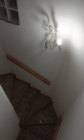Venda Vivenda V3 Duplex em Talatona, condomínio Luar*