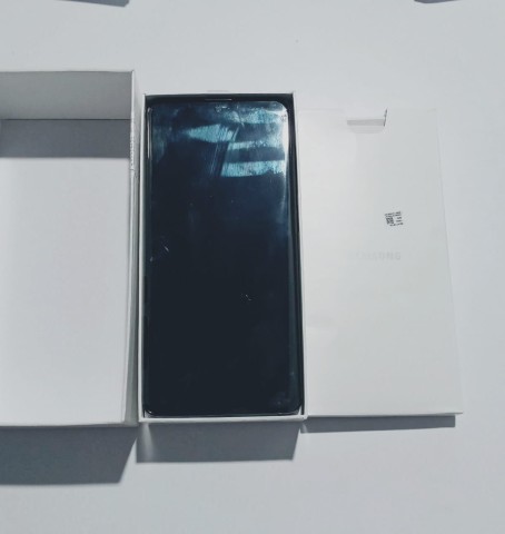 Venda Samsung 71 128gb