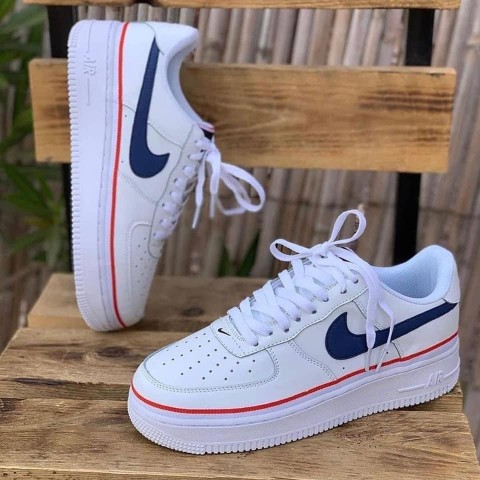 Venda Nike France